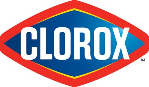 clorox logo|Logo Gallery .